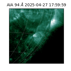 saia - 2025-04-27T17:59:59.122000