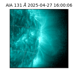 saia - 2025-04-27T16:00:06.622000