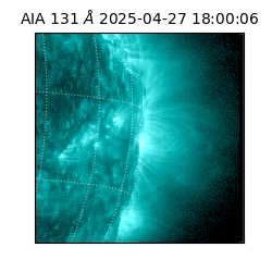 saia - 2025-04-27T18:00:06.625000