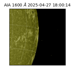 saia - 2025-04-27T18:00:14.126000