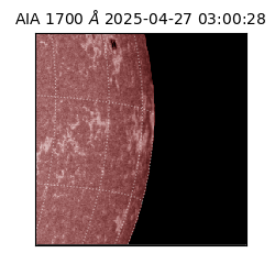 saia - 2025-04-27T03:00:28.717000