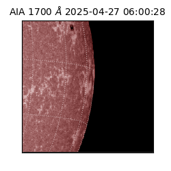 saia - 2025-04-27T06:00:28.734000
