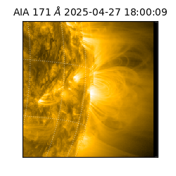 saia - 2025-04-27T18:00:09.350000