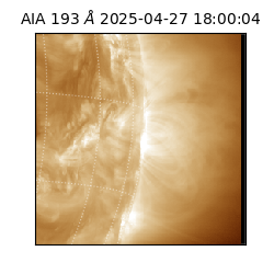 saia - 2025-04-27T18:00:04.843000