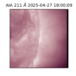 saia - 2025-04-27T18:00:09.632000