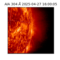 saia - 2025-04-27T16:00:05.130000