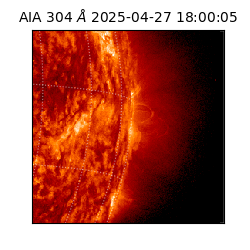 saia - 2025-04-27T18:00:05.130000