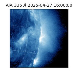 saia - 2025-04-27T16:00:00.626000