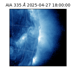 saia - 2025-04-27T18:00:00.632000