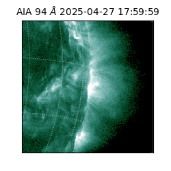 saia - 2025-04-27T17:59:59.122000