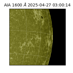 saia - 2025-04-27T03:00:14.129000