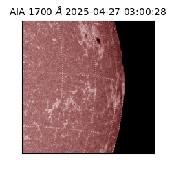 saia - 2025-04-27T03:00:28.717000