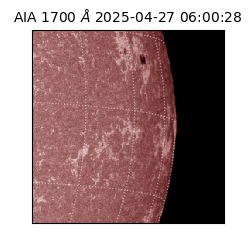 saia - 2025-04-27T06:00:28.734000