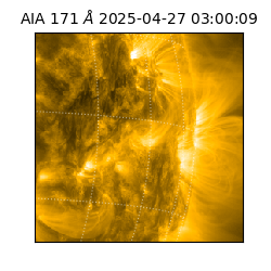 saia - 2025-04-27T03:00:09.351000