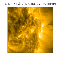 saia - 2025-04-27T06:00:09.353000