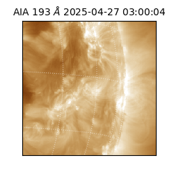 saia - 2025-04-27T03:00:04.843000