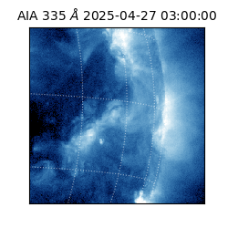 saia - 2025-04-27T03:00:00.622000