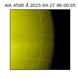 saia - 2025-04-27T06:00:05.963000