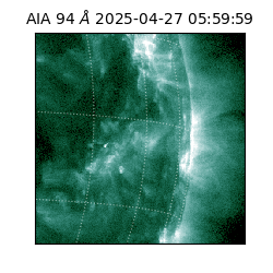 saia - 2025-04-27T05:59:59.122000