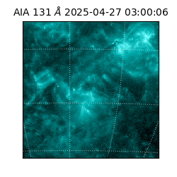 saia - 2025-04-27T03:00:06.638000