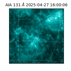 saia - 2025-04-27T16:00:06.622000