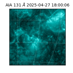 saia - 2025-04-27T18:00:06.625000