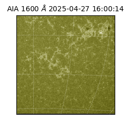 saia - 2025-04-27T16:00:14.134000