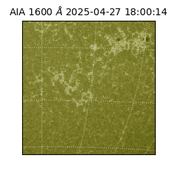 saia - 2025-04-27T18:00:14.126000