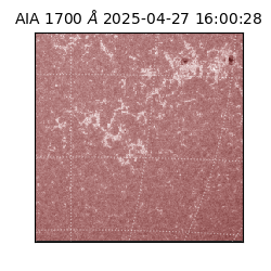 saia - 2025-04-27T16:00:28.721000