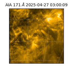 saia - 2025-04-27T03:00:09.351000