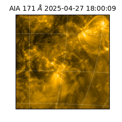 saia - 2025-04-27T18:00:09.350000