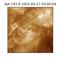 saia - 2025-04-27T03:00:04.843000