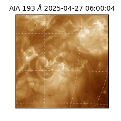 saia - 2025-04-27T06:00:04.843000