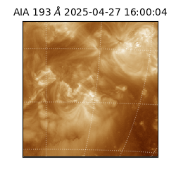 saia - 2025-04-27T16:00:04.843000