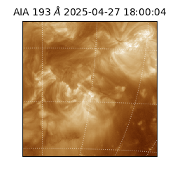 saia - 2025-04-27T18:00:04.843000