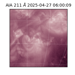saia - 2025-04-27T06:00:09.630000