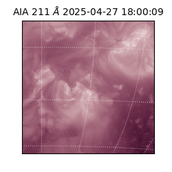 saia - 2025-04-27T18:00:09.632000