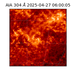 saia - 2025-04-27T06:00:05.129000