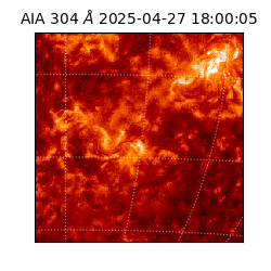 saia - 2025-04-27T18:00:05.130000