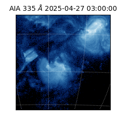saia - 2025-04-27T03:00:00.622000
