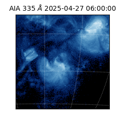 saia - 2025-04-27T06:00:00.626000