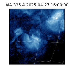 saia - 2025-04-27T16:00:00.626000