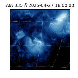 saia - 2025-04-27T18:00:00.632000