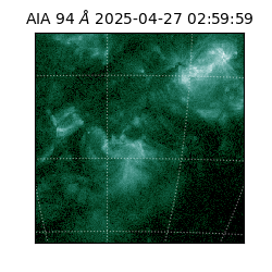 saia - 2025-04-27T02:59:59.122000