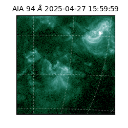 saia - 2025-04-27T15:59:59.129000