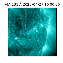 saia - 2025-04-27T16:00:06.622000