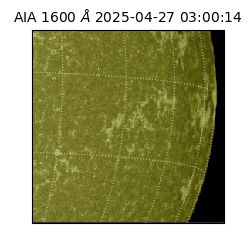 saia - 2025-04-27T03:00:14.129000
