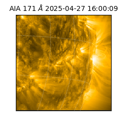 saia - 2025-04-27T16:00:09.350000