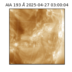 saia - 2025-04-27T03:00:04.843000