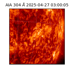 saia - 2025-04-27T03:00:05.133000